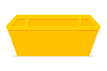 Maxi Skip Hire Knaresborough