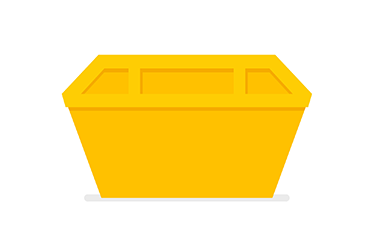 Midi Skip Hire Knaresborough