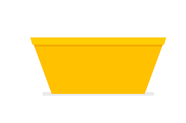 Mini Skip Hire Knaresborough