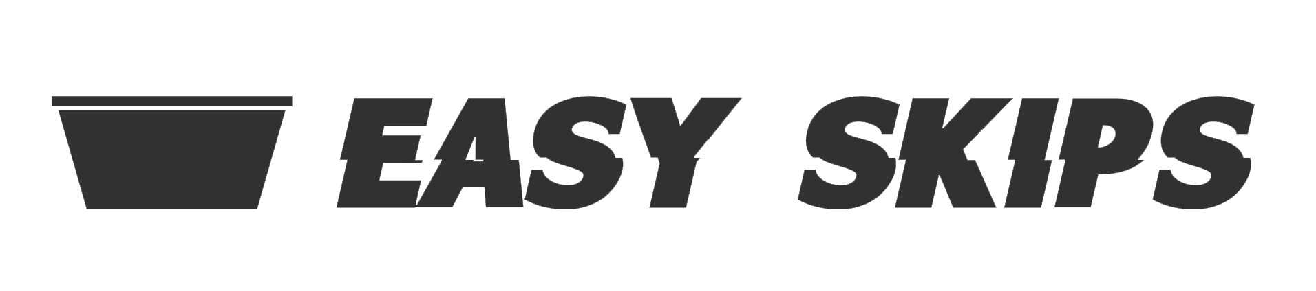 Skip Hire Knaresborough