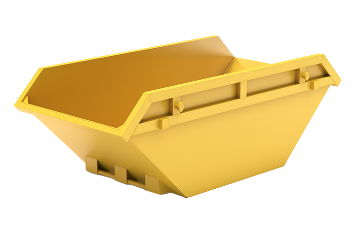 Junk Removal Knaresborough.